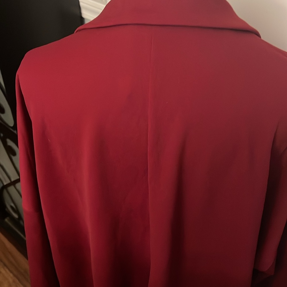 Blazer - Picture 7 of 7